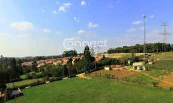 Imagem: ÁREA DE TERRAS DE 36.000 - SITUADO NO BAIRRO