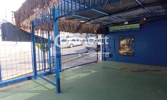 Imagem 2: Ponto Comercial com amplo espaço, localizado em região central de Jundiaí - SP