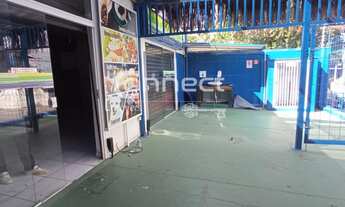 Imagem 4: Ponto Comercial com amplo espaço, localizado em região central de Jundiaí - SP