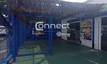 Imagem 3: Ponto Comercial com amplo espaço, localizado em região central de Jundiaí - SP