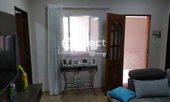 Imagem 4: Casa à venda de 02 dormitórios, em região privilegiada no bairro Vianelo em Jundiaí- SP