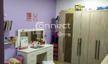 Imagem 7: Casa à venda de 02 dormitórios, em região privilegiada no bairro Vianelo em Jundiaí- SP