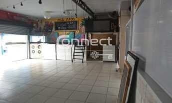 Imagem 6: Ponto Comercial com amplo espaço, localizado em região central de Jundiaí - SP