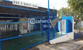 Imagem: Ponto Comercial com amplo espaço, localizado