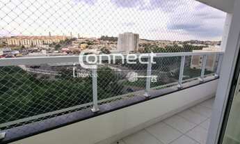 Imagem: Lindo Apartamento de 02 dormitórios sendo