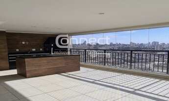 Imagem: APARTAMENTO ALTO PADRÃO - 04 SUITES COM