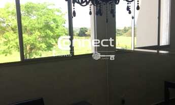 Imagem 3: APARTAMENTO A VENDA - RESERVA DO JAPI - RECANTO QUARTO CENTENÁRIO EM JUNDIAI - SP