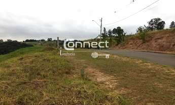 Imagem 6: LOTE EM CONDOMINIO - RESIDENCIAL MANACÁS - BAIRRO IVOTURUCAIA EM JUNDIAI - SP