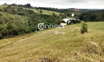 Imagem: LOTE EM CONDOMINIO - RESIDENCIAL MANACÁS