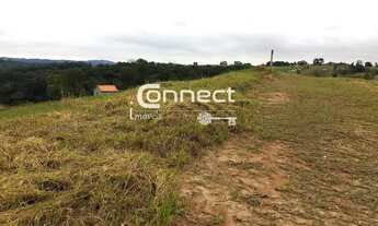 Imagem 5: LOTE EM CONDOMINIO - RESIDENCIAL MANACÁS - BAIRRO IVOTURUCAIA EM JUNDIAI - SP