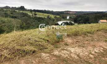 Imagem 4: LOTE EM CONDOMINIO - RESIDENCIAL MANACÁS - BAIRRO IVOTURUCAIA EM JUNDIAI - SP