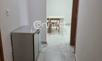 Imagem 7: Lindo Apartamento de 02 dormitórios sendo 01 suíte, no Condomínio Bell`Art em Jundiaí - SP