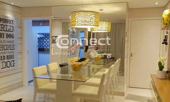 Imagem: Apartamento Mobiliado de 02 dormitórios