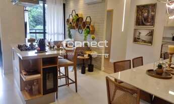 Imagem: Apartamento de 03 dormitórios, situado