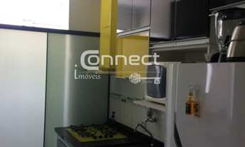 Imagem 6: APARTAMENTO A VENDA - RESERVA DO JAPI - RECANTO QUARTO CENTENÁRIO EM JUNDIAI - SP