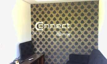 Imagem 2: APARTAMENTO A VENDA - RESERVA DO JAPI - RECANTO QUARTO CENTENÁRIO EM JUNDIAI - SP