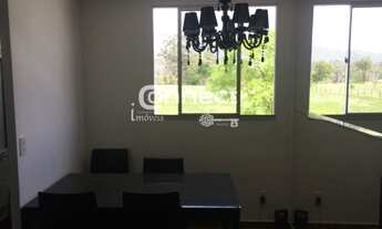 Imagem 4: APARTAMENTO A VENDA - RESERVA DO JAPI - RECANTO QUARTO CENTENÁRIO EM JUNDIAI - SP