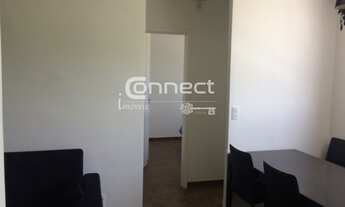 Imagem 5: APARTAMENTO A VENDA - RESERVA DO JAPI - RECANTO QUARTO CENTENÁRIO EM JUNDIAI - SP