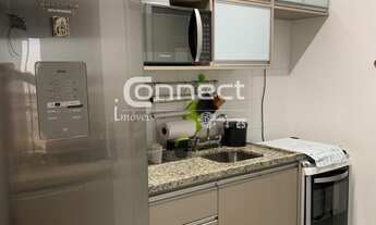 Imagem 6: Apartamento de 03 dormitórios sendo 01 suíte, situado no Condomínio Pleno, bairro Engordad