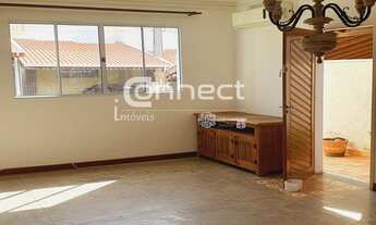 Imagem: CASA EM CONDOMINIO FECHADO - JARDIM MARTINS