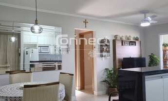 Imagem 6: LINDO APARTAMENTO CONDOMINIO BELL ART - BAIRRO RECANTO QUARTO CENTENARIO EM JUNDIAI - S