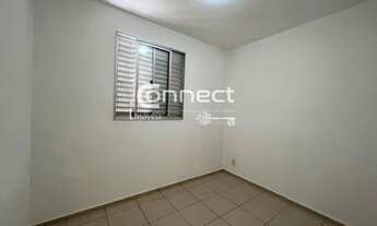 Imagem 4: APARTAMENTO 03 DORMITÓRIOS - SPAZIO JABUTICABEIRAS - BAIRRO PONTE SÃO JOÃO EM JUNDIAI - SP