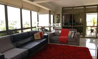 Imagem 5: APARTAMENTO DUPLEX COM 04 DORMITORIOS NO CENTRO EM JUNDIAI