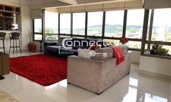 Imagem 3: APARTAMENTO DUPLEX COM 04 DORMITORIOS NO CENTRO EM JUNDIAI