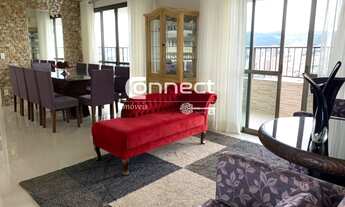 Imagem 2: APARTAMENTO DUPLEX COM 04 DORMITORIOS NO CENTRO EM JUNDIAI