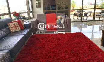 Imagem 6: APARTAMENTO DUPLEX COM 04 DORMITORIOS NO CENTRO EM JUNDIAI