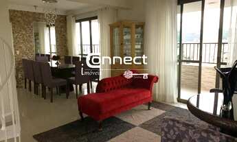 Imagem 7: APARTAMENTO DUPLEX COM 04 DORMITORIOS NO CENTRO EM JUNDIAI