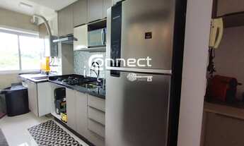 Imagem: APARTAMENTO COM FINO ACABAMENTO NO CONDOMINIO