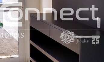 Imagem 3: APARTAMENTO PLANEJADO - RESIDENCIAL DIFFERENZIATO - BAIRRO MEDEIROS EM JUNDIAI - SP