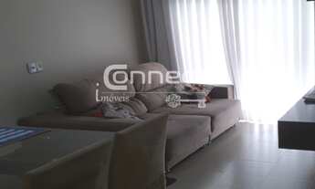 Imagem 5: APARTAMENTO A VENDA - COND. VITÓRIA - BAIRRO MORADA DAS VINHAS EM JUNDIAI - SP