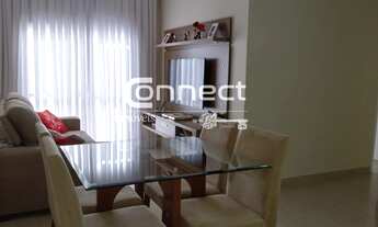 Imagem 4: APARTAMENTO A VENDA - COND. VITÓRIA - BAIRRO MORADA DAS VINHAS EM JUNDIAI - SP