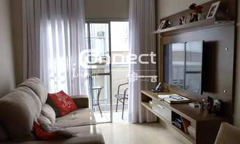 Imagem: APARTAMENTO A VENDA - COND. VITÓRIA - BAIRRO