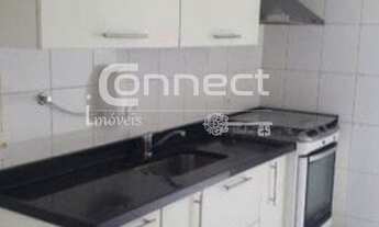 Imagem 3: APARTAMENTO A VENDA - VILA VIOTO EM JUNDIAI - SP