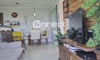 Imagem 5: LINDO APARTAMENTO CONDOMINIO BELL ART - BAIRRO RECANTO QUARTO CENTENARIO EM JUNDIAI - S