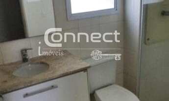 Imagem 4: APARTAMENTO A VENDA - VILA VIOTO EM JUNDIAI - SP