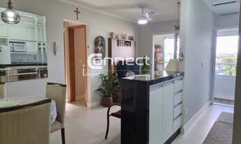 Imagem: LINDO APARTAMENTO CONDOMINIO BELL ART