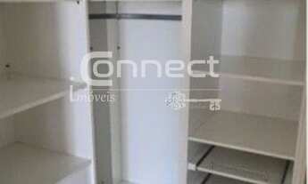 Imagem 7: APARTAMENTO A VENDA - VILA VIOTO EM JUNDIAI - SP