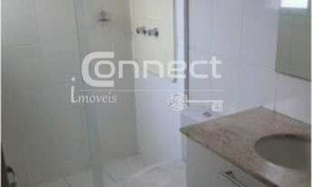 Imagem 5: APARTAMENTO A VENDA - VILA VIOTO EM JUNDIAI - SP