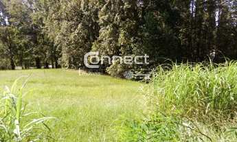 Imagem 2: TERRENO A VENDA EM CONDOMINIO TERRAS CAXAMBU -AT: 1.0000 EM JUNDIAI - SP