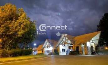 Imagem: TERRENO A VENDA EM CONDOMINIO TERRAS CAXAMBU