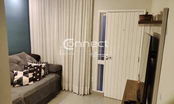 Imagem: EXCELENTE CASA SOBRADO - CONDOMINIO VERDANA