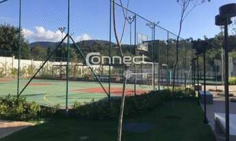 Imagem 6: TERRENO CONDOMINIO RESERVA MARAJOARA - JARDIM SAMAMBAIA EM JUNDIAI