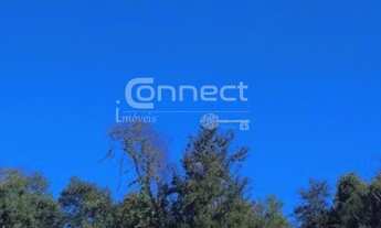 Imagem 7: TERRENO CONDOMINIO RESERVA MARAJOARA - JARDIM SAMAMBAIA EM JUNDIAI