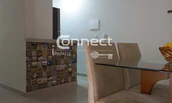 Imagem 7: APARTAMENTO A VENDA - COND. VITÓRIA - BAIRRO MORADA DAS VINHAS EM JUNDIAI - SP