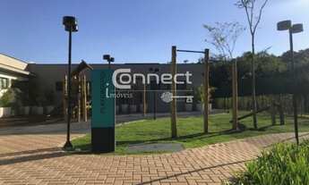 Imagem 5: TERRENO CONDOMINIO RESERVA MARAJOARA - JARDIM SAMAMBAIA EM JUNDIAI