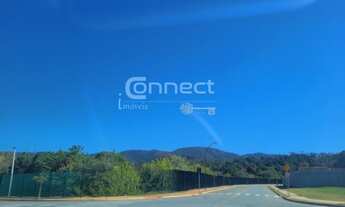 Imagem 3: TERRENO CONDOMINIO RESERVA MARAJOARA - JARDIM SAMAMBAIA EM JUNDIAI